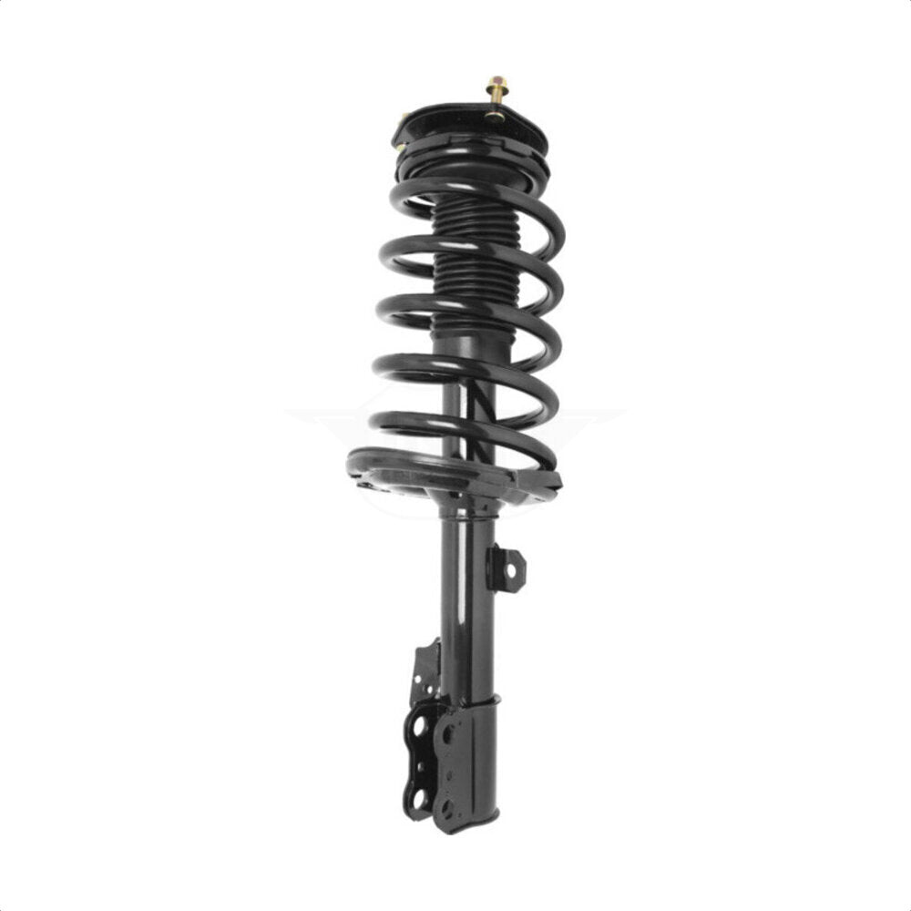 Suspension Strut Coil Spring Assembly Front Left 78A-11997 For Toyota Sienna