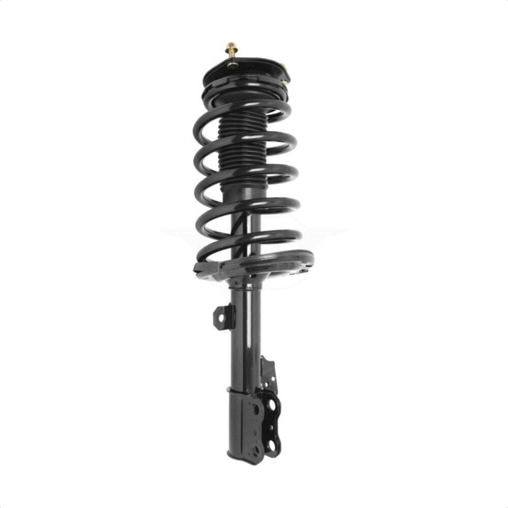 Suspension Strut Coil Spring Assembly Front Right 78A-11998 For Toyota Sienna