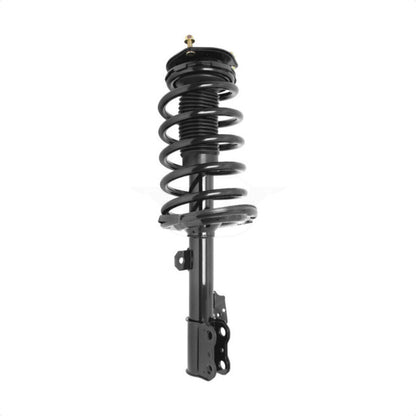 Suspension Strut Coil Spring Assembly Front Right 78A-11998 For Toyota Sienna