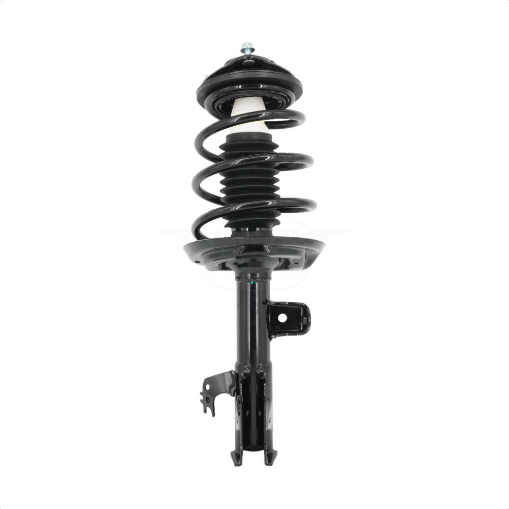 Suspension Strut Coil Spring Assembly Front Left 78A-13003 For Toyota Camry
