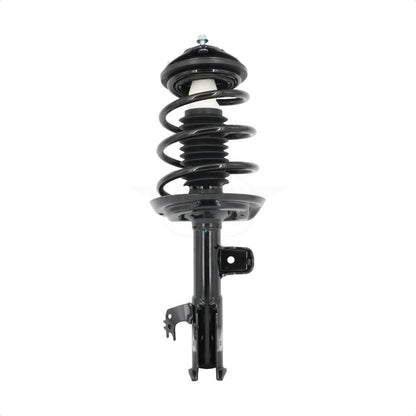Suspension Strut Coil Spring Assembly Front Left 78A-13003 For Toyota Camry
