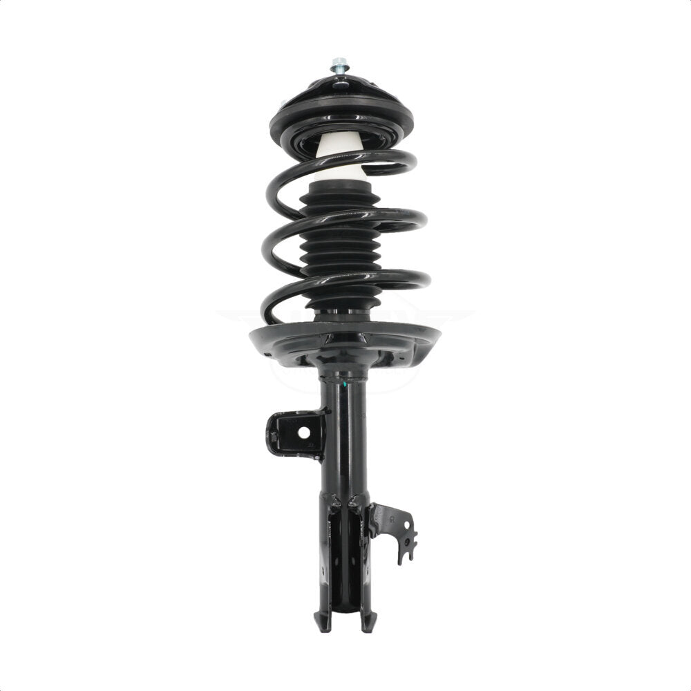 Suspension Strut Coil Spring Assembly Front Right 78A-13004 For Toyota Camry