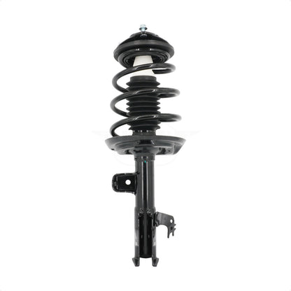 Suspension Strut Coil Spring Assembly Front Right 78A-13004 For Toyota Camry