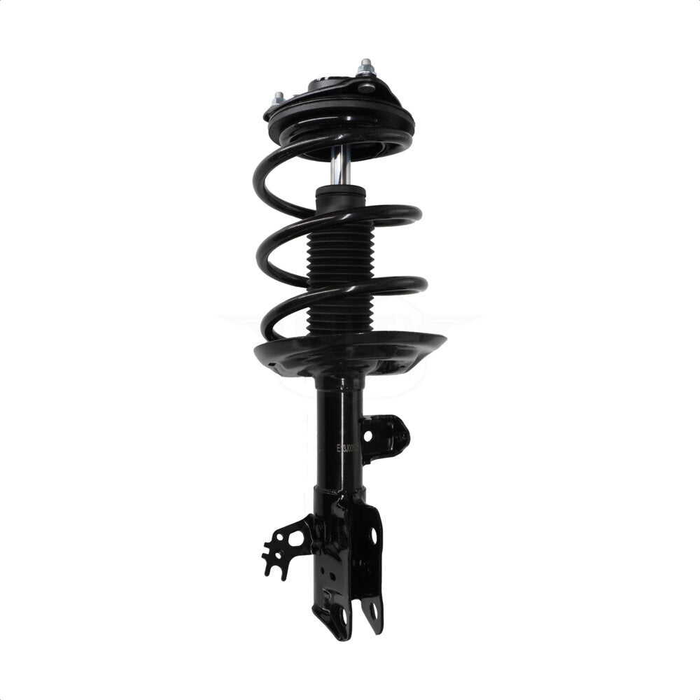 Suspension Strut Coil Spring Assembly Front Left 78A-13005 For Toyota Camry