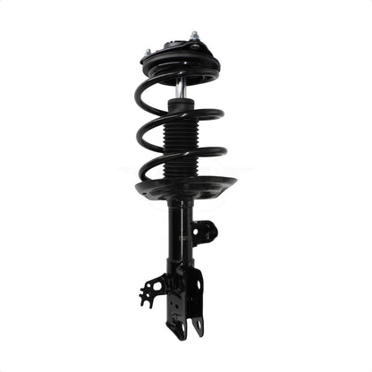 Suspension Strut Coil Spring Assembly Front Left 78A-13005 For Toyota Camry