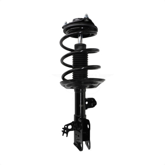 Suspension Strut Coil Spring Assembly Front Left 78A-13005 For Toyota Camry