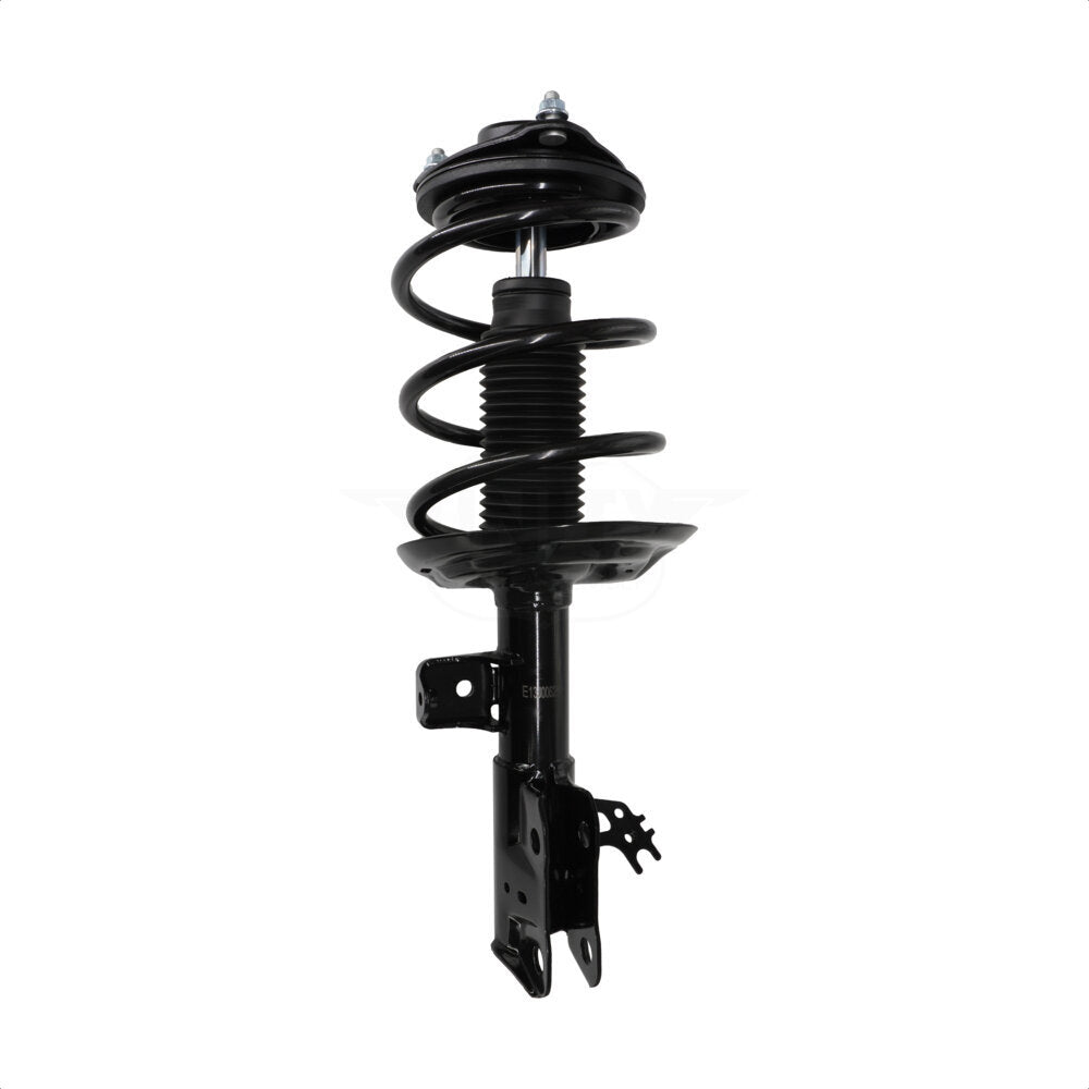 Suspension Strut Coil Spring Assembly Front Right 78A-13006 For Toyota Camry