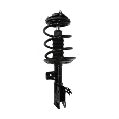 Suspension Strut Coil Spring Assembly Front Right 78A-13006 For Toyota Camry