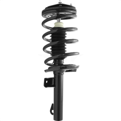 Suspension Strut Coil Spring Assembly Front 78A-13010 For Ford Freestar Mercury