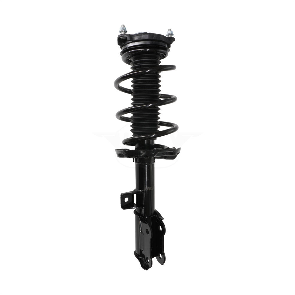 Suspension Strut Coil Spring Assembly Front Left 78A-13013 For Hyundai Tucson