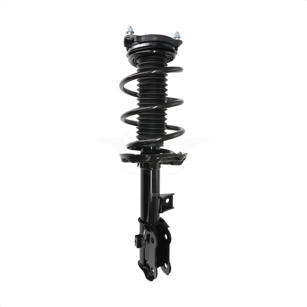 Suspension Strut Coil Spring Assembly Front Right 78A-13014 For Hyundai Tucson