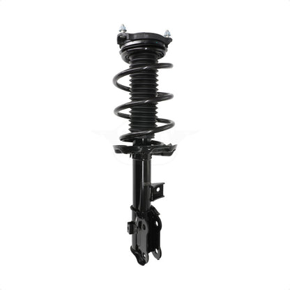 Suspension Strut Coil Spring Assembly Front Right 78A-13014 For Hyundai Tucson