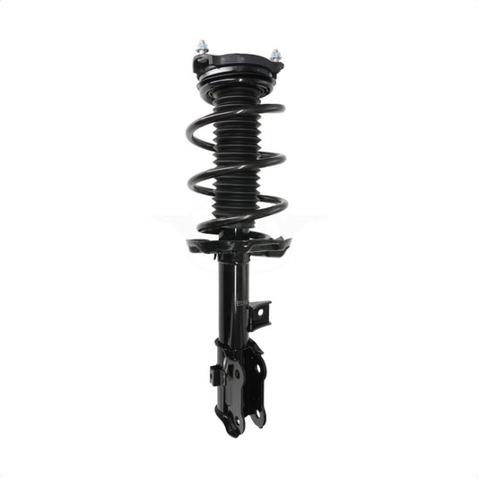 Suspension Strut Coil Spring Assembly Front Right 78A-13014 For Hyundai Tucson