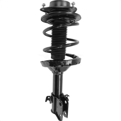 Suspension Strut Coil Spring Assembly Front Right 78A-13022 For Subaru Impreza