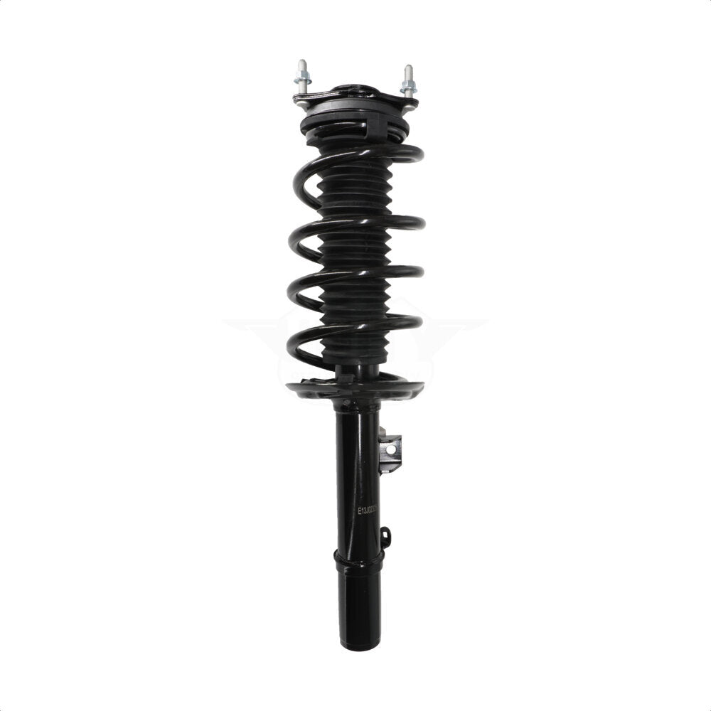 Suspension Strut Coil Spring Assembly Front Left 78A-13023 For Honda Odyssey
