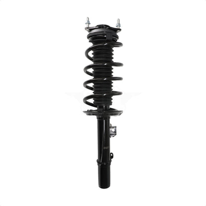 Suspension Strut Coil Spring Assembly Front Left 78A-13023 For Honda Odyssey