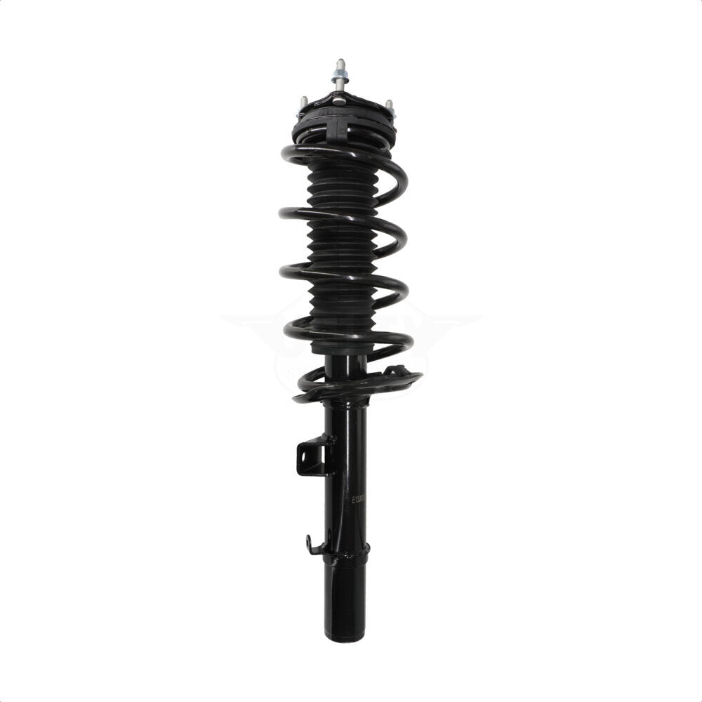 Suspension Strut Coil Spring Assembly Front Right 78A-13024 For Honda Odyssey
