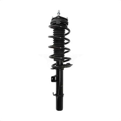 Suspension Strut Coil Spring Assembly Front Right 78A-13024 For Honda Odyssey