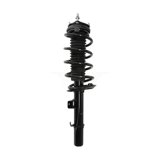 Suspension Strut Coil Spring Assembly Front Right 78A-13024 For Honda Odyssey