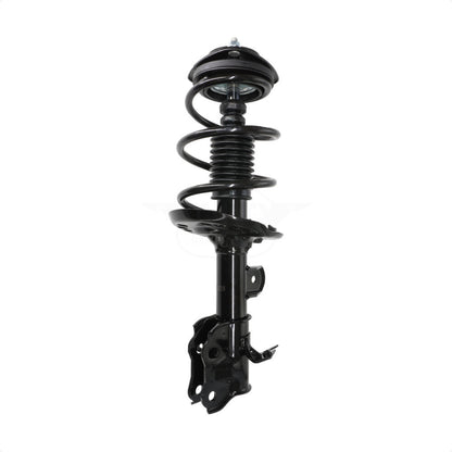 Suspension Strut Coil Spring Assembly Front Left 78A-13025 For Subaru Impreza