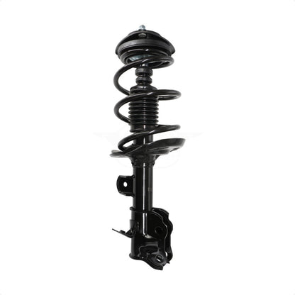 Suspension Strut Coil Spring Assembly Front Right 78A-13026 For Subaru Impreza