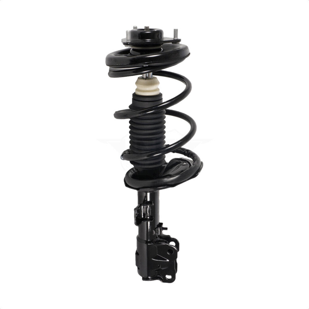 Suspension Strut Coil Spring Assembly Front Right 78A-13044 For