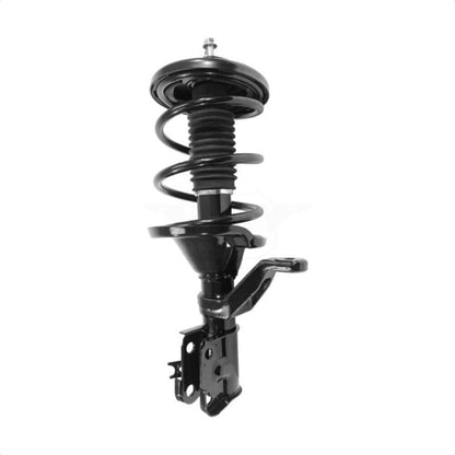 Suspension Strut Coil Spring Assembly Front Left 78A-13051 For 02-04 Acura RSX