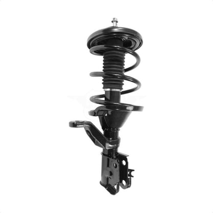 Suspension Strut Coil Spring Assembly Front Right 78A-13052 For 02-04 Acura RSX