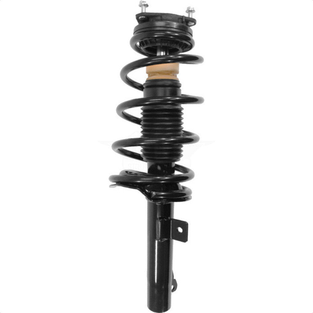 Suspension Strut Coil Spring Assembly Front Left 78A-13061 For