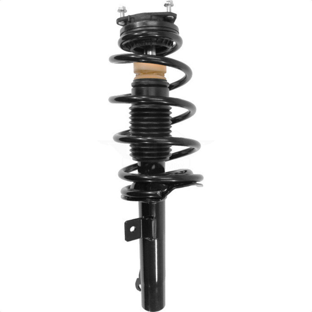 Suspension Strut Coil Spring Assembly Front Right 78A-13062 For