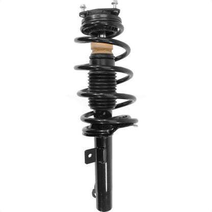 Suspension Strut Coil Spring Assembly Front Right 78A-13062 For