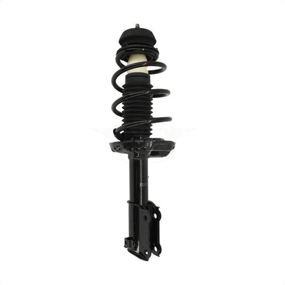 Suspension Strut Coil Spring Assembly Front Left 78A-13063 For Kia Rio Hyundai