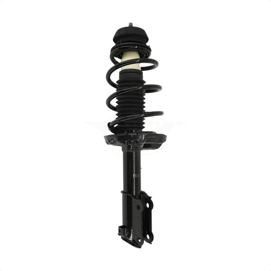 Suspension Strut Coil Spring Assembly Front Left 78A-13063 For Kia Rio Hyundai