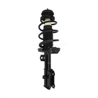 Suspension Strut Coil Spring Assembly Front Right 78A-13064 For Kia Rio Hyundai