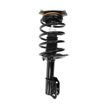 Suspension Strut Coil Spring Assembly Front 78A-13100 For Chevrolet Impala