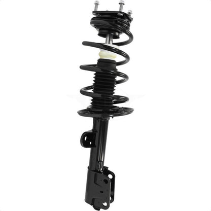 Suspension Strut Coil Spring Assembly Front Right 78A-13112 For Ford Explorer