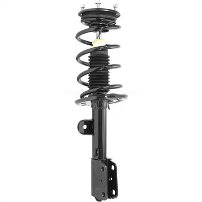 Suspension Strut Coil Spring Assembly Front Right 78A-13116 For Ford Explorer