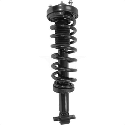 Suspension Strut Coil Spring Assembly Front Right 78A-13206 For Ford F-150