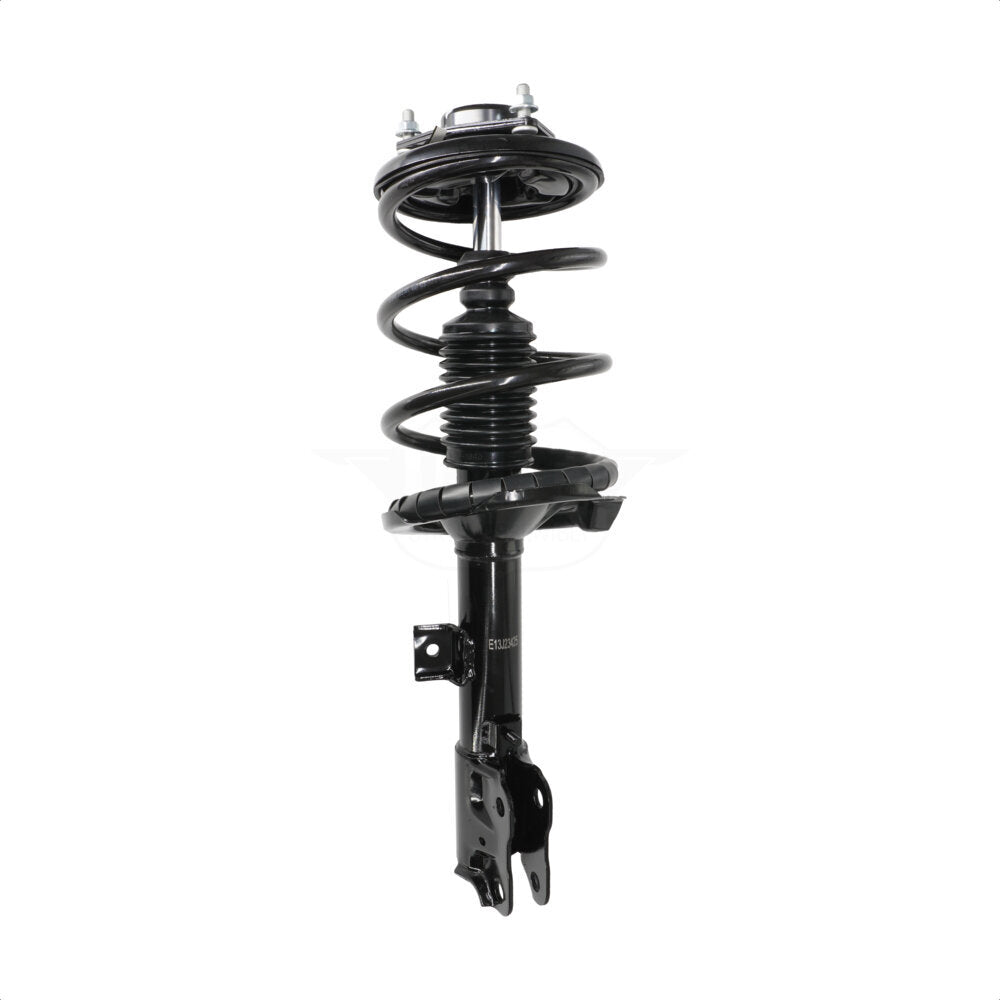 Suspension Strut Coil Spring Assembly Front Right 78A-13234 For Mitsubishi RVR