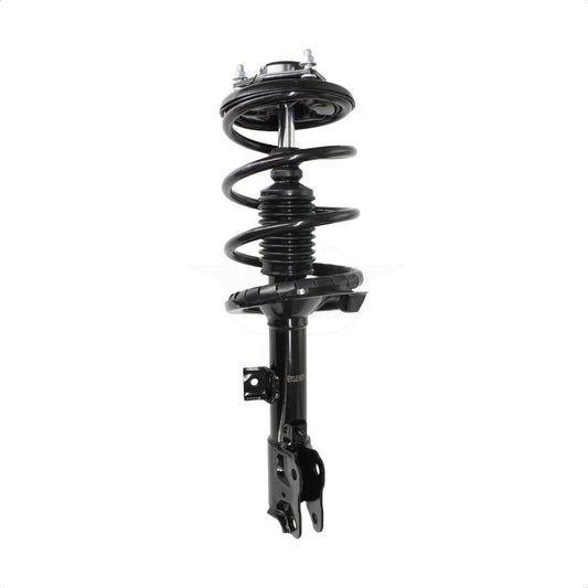 Suspension Strut Coil Spring Assembly Front Right 78A-13234 For Mitsubishi RVR