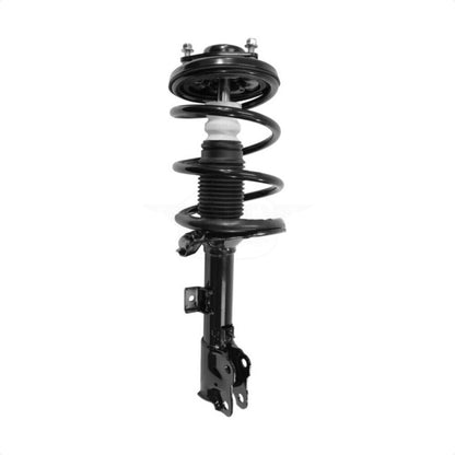 Suspension Strut Coil Spring Assembly Front Right 78A-13236 For