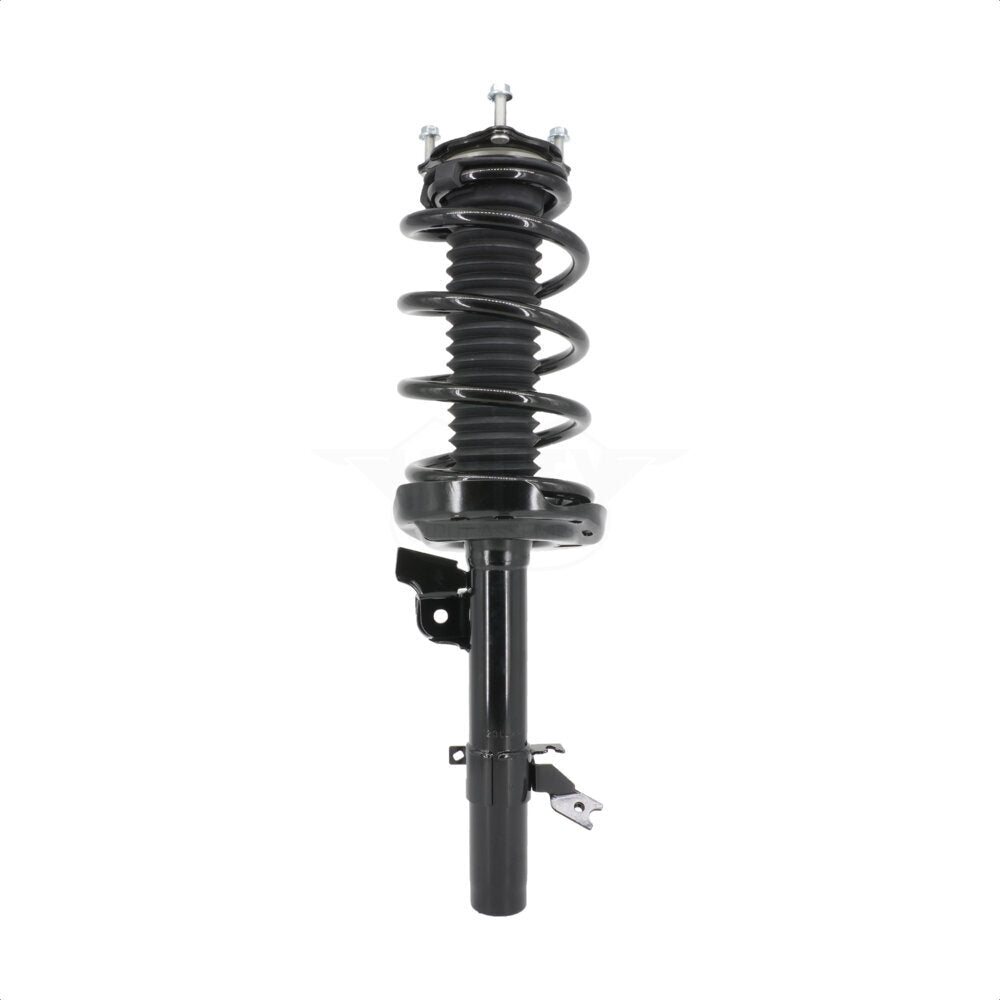 Suspension Strut Coil Spring Assembly Front Right 78A-13252 For 14-20 Acura MDX
