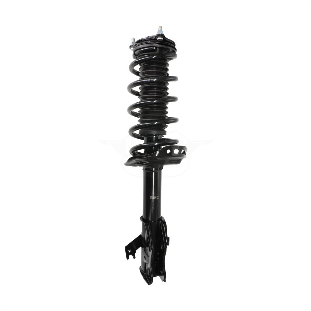 Suspension Strut Coil Spring Assembly Front Left 78A-13261 For 13-18 Acura RDX