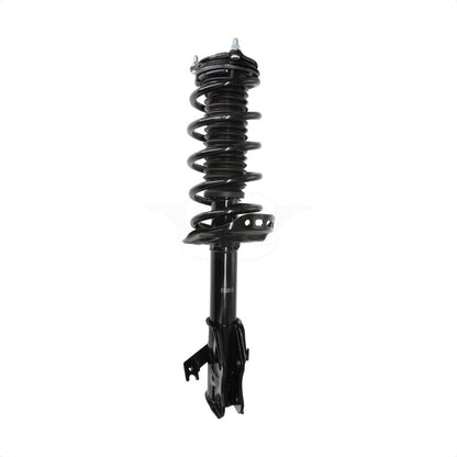 Suspension Strut Coil Spring Assembly Front Left 78A-13261 For 13-18 Acura RDX