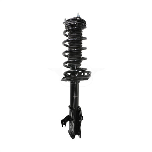 Suspension Strut Coil Spring Assembly Front Left 78A-13261 For 13-18 Acura RDX