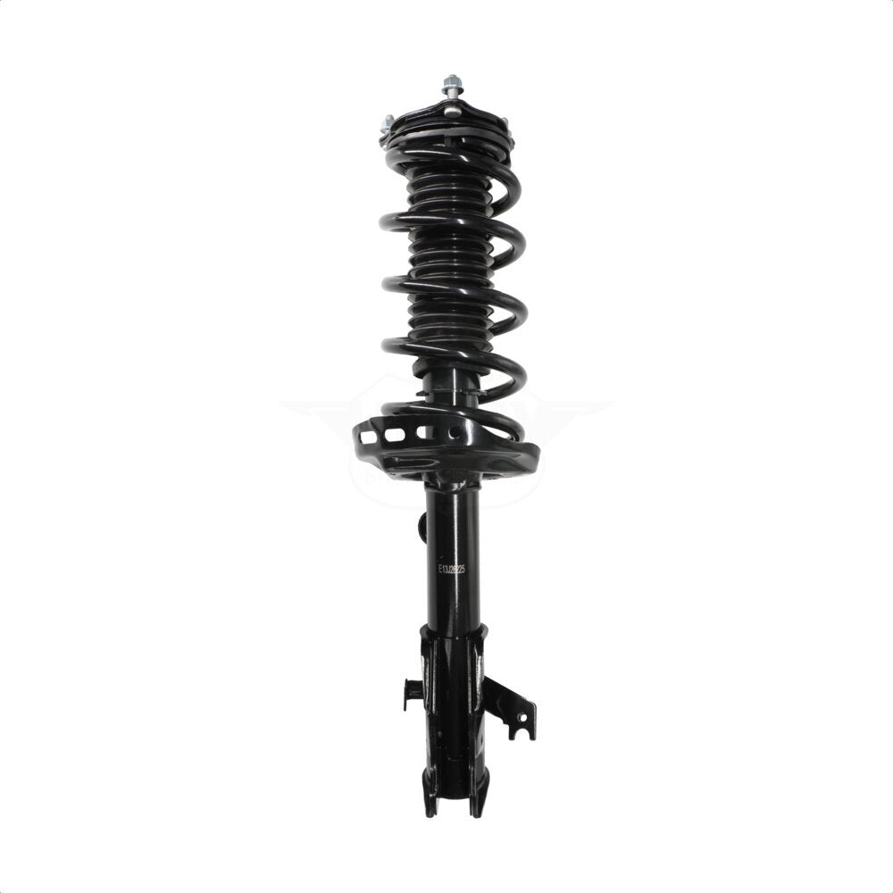 Suspension Strut Coil Spring Assembly Front Right 78A-13262 For 13-18 Acura RDX