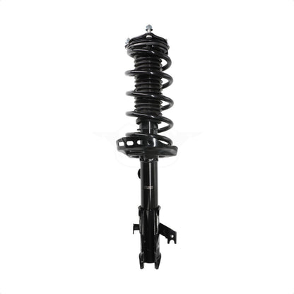 Suspension Strut Coil Spring Assembly Front Right 78A-13262 For 13-18 Acura RDX