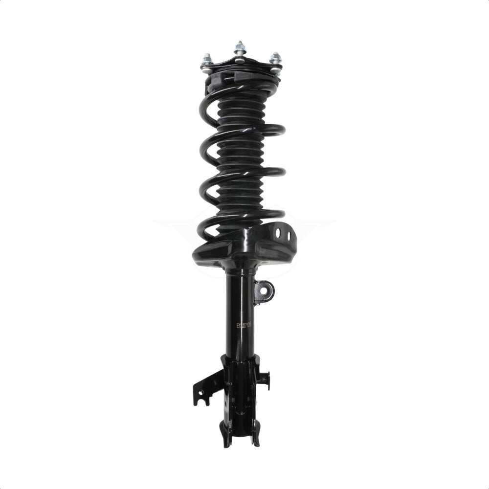Suspension Strut Coil Spring Assembly Front Left 78A-13271 For 15-16 Honda CR-V