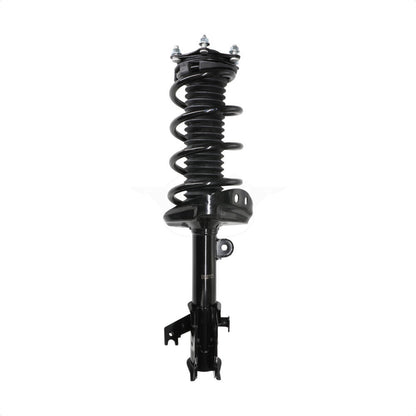 Suspension Strut Coil Spring Assembly Front Left 78A-13271 For 15-16 Honda CR-V