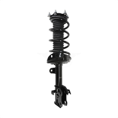 Suspension Strut Coil Spring Assembly Front Right 78A-13272 For 15-16 Honda CR-V